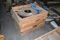 STEEL COUPLING