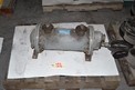 YOUNG SSF-802-ER-2P 300PSI HEAT EXCHANGER