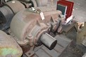 LINK BELT BT2400-159 57.6:1 SPEED GEAR REDUCER