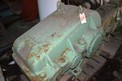 LINK BELT HT-3000 65 176.1 SPEED GEAR REDUCER