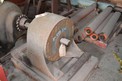 LINK BELT FDI-55 10.72:1 MOTOGEAR REDUCER