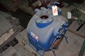 GORMANN RUPP T-SERIES T4A61-B SELF-PRIMING CENTRIFUGAL PUMP