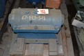 PLUG FEEDER