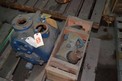 CONTENTS OF SKID-GORMANN RUPP T-SERIES SELF-PRIMING CENTRIFUGAL PUMP