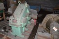 LINK BELT HS1800 SPEED GEAR REDUCER