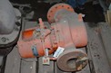 BINGHAM CONTROL VALVE