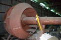 FAN PUMP