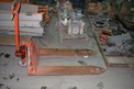 WRANGLER 90 LIFT PUMP