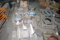 LOT OF 6 ABB FLOWTUBES