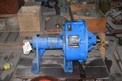 ROTO-JET RGB-60 PUMP