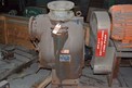 GORMANN RUPP T8A60-B TSERIES SELF PRIMING CENTRIFUGAL PUMP