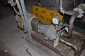 NASH AHF-75 STAINLESS VACUUM PUMP 2