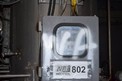 RONAN X96N-SM-L UP PROCESS COMPUTER