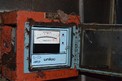 UNILOC CONDUCTIVITY TRANSMITTER