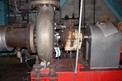 GOULDS 3175L 14X14-18 STAINLESS CENTRIFUGAL PUMP 5600GPM 82FT HEAD