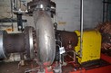 POWER D 8175 14X14-18 STAINLESS CENTRIFUGAL PUMP