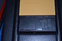 ALLEN BRADLEY 150-A180NCD SMC SOFT STARTER 150HP