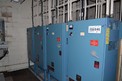 4X DYNAMATIC RELCON AFR-7060ACT 60HP AC DRIVE