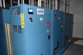 4X DYNAMATIC RELCON AFR-7060ACT 60HP AC DRIVE