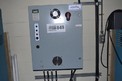 MITSUBISHI A500 AC DRIVE FR-A560-3.7K 5HP