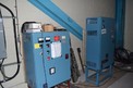 2X DYNAMATIC RELCON AFR-7060ACT 60HP AC DRIVE