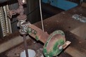 FISHER EZ CONTROL VALVE 1