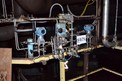 3x Rosemount & Foxboro Instrumentation