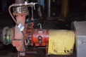 GOULDS 3196XLT 6X8-15 STAINLESS CENTRIFUGAL PUMP 1600GPM 150FT