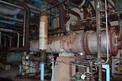 ELLETT HEAT EXCHANGER