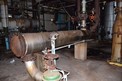 HEAT EXCHANGER