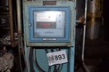 UNILOC 750 CONDUCTIVITY TRANSMITTER