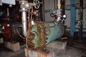ALFA LAVAL HEAT EXCHANGER