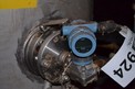 ROSEMOUNT 3051L2 LIQUID LEVEL TRANSMITTER