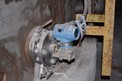 ROSEMOUNT 3051L2 LIQUID LEVEL TRANSMITTER