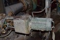LIGHTNIN B78R1666N-PX TYPE P MIXER 3.5HP 1725RPM 575V