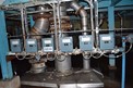 6X FOXBORO E45P-FI PNEUMATIC CONTROLLER