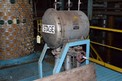 NOSS RADICYCLONE QUATERNARY CLEANERS