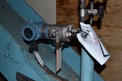 ROSEMOUNT 3051CD3 PRESSURE TRANSMITTER