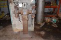 BALDOR GRINDER