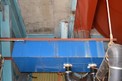 DONALDSON TORIT FUME EXTRACTOR