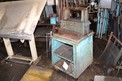 RECO MODEL BC INDUCTION BEARING HEATER