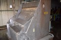 BAUER 554-2 SIDEHILL SCREEN