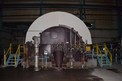 BROWN DECKER DRUM WASHER