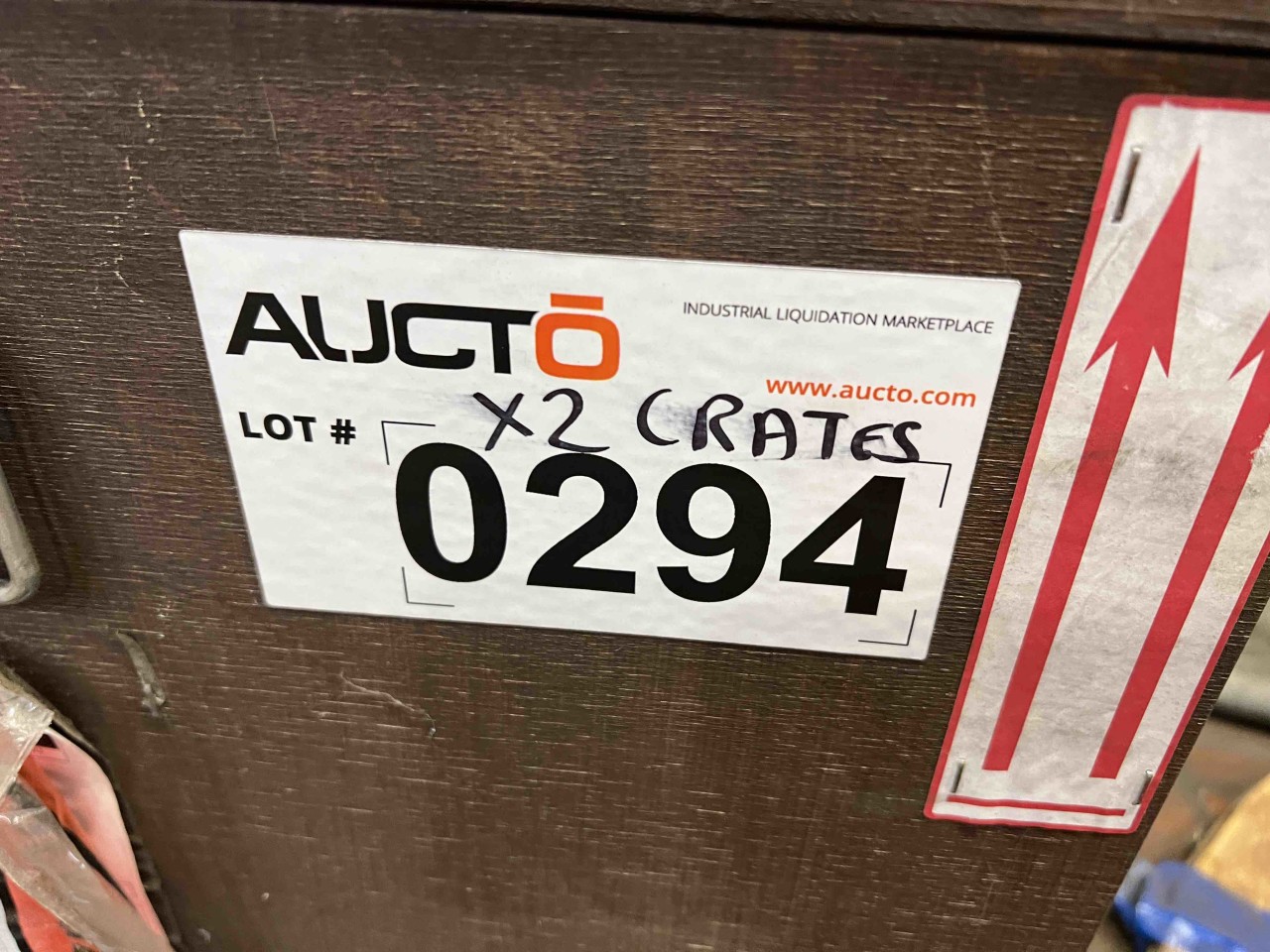 Pilgrim hydraulic dual bolt tensioning kit