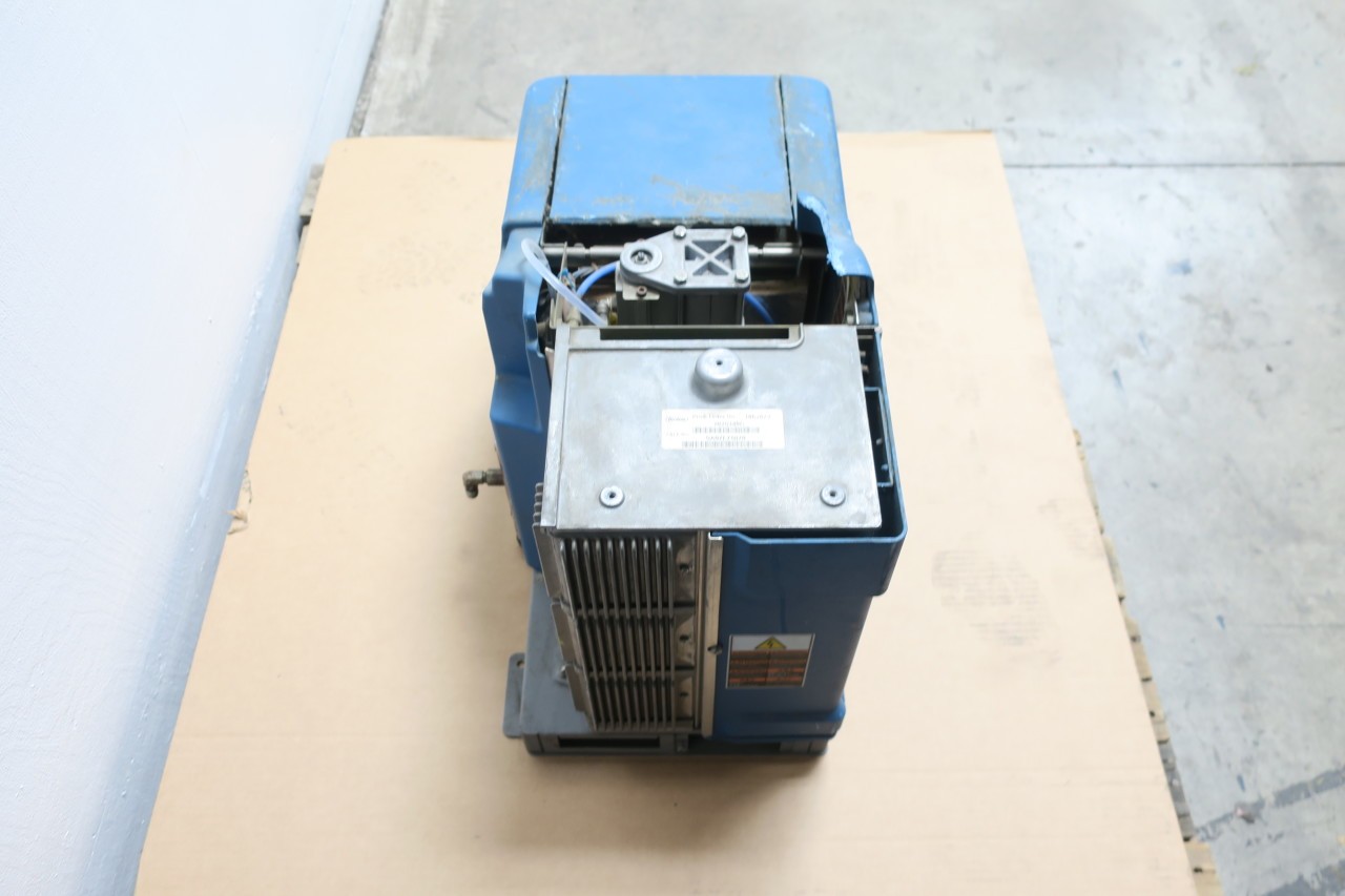 NORDSON PROBLUE 10 ADHESIVE MELTER