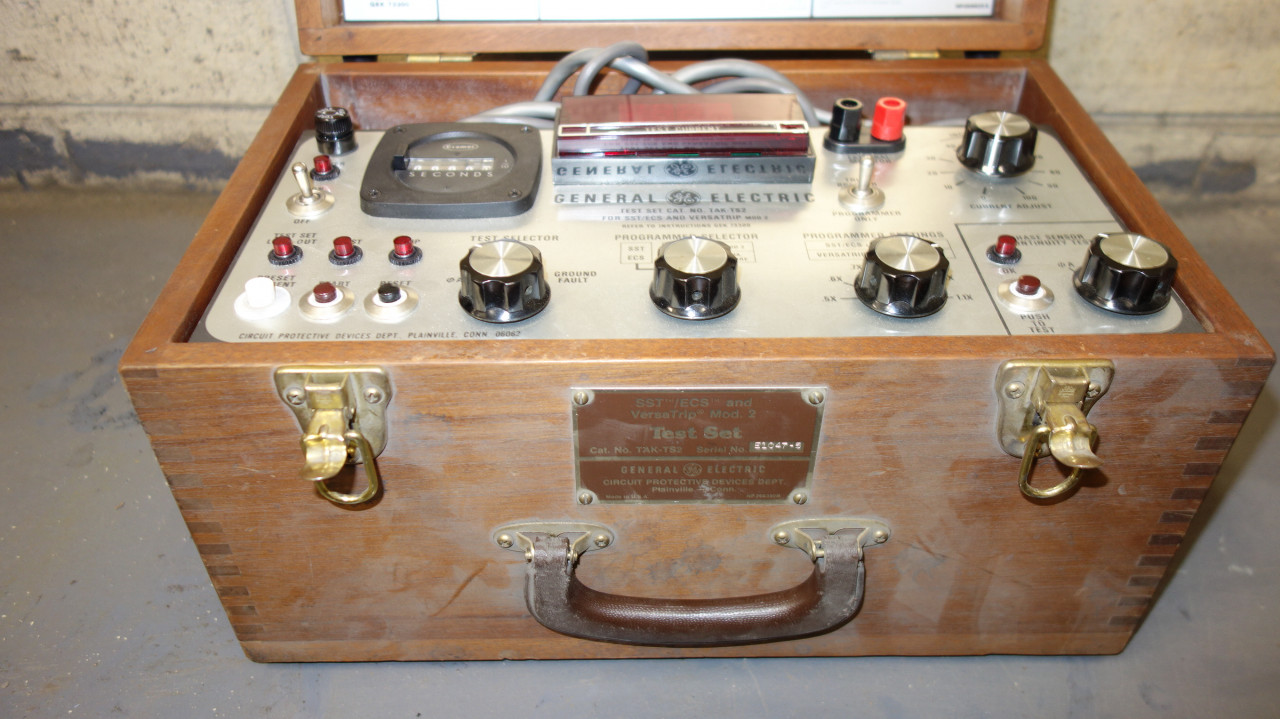 general-electric-tak-ts2-versatrip-mod-2-test-set