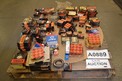 ASSORTED BEARINGS TIMKEN SKF FAG ETC