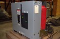 SQUARE D V5D3153Y000 VR 2000A 5KV-AC MEDIUM VOLTAGE CIRCUIT BREAKER