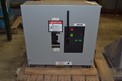 SQUARE D V5D3153Y000 VR 1200A 5KV-AC MEDIUM VOLTAGE CIRCUIT BREAKER