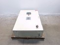TROJAN UV8000 WATER FILTRATION UV LIGHT SYSTEM CONTROLLER